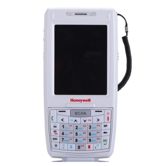 7800hc醫用數據采集器-Honeywell霍尼韋爾