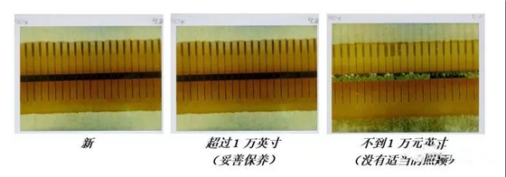 打印機頭