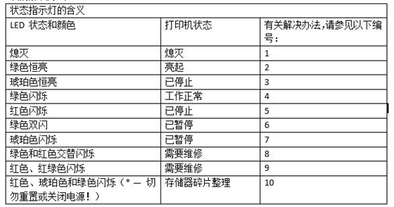 QQ截圖20191108134707.jpg