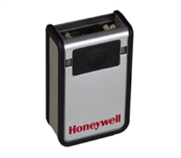 霍尼韋爾3310g 二維條碼掃描器-Honeywell