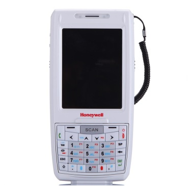 7800hc醫用數據采集器-Honeywell霍尼韋爾