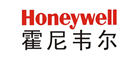 Honeywell