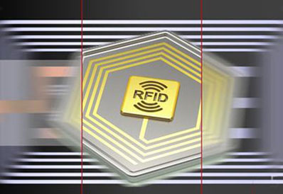 RFID