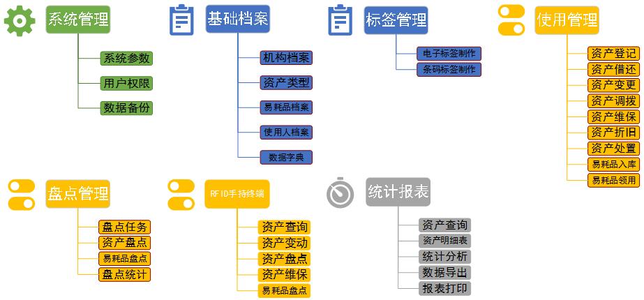 QQ截圖20190619113351.jpg