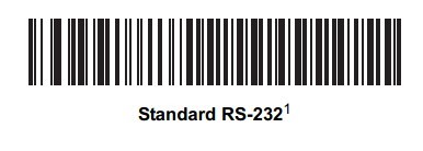 DS6708串口設置