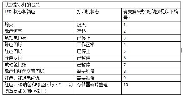 QQ截圖20191108134707.jpg