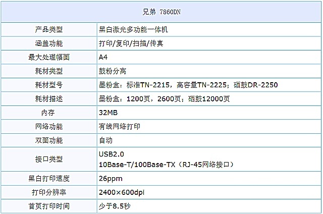 激光一體機推薦