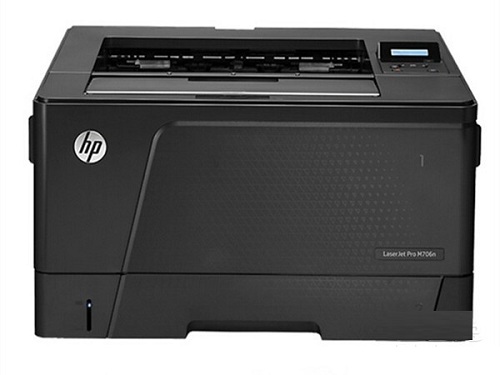 hp1008打印機價格