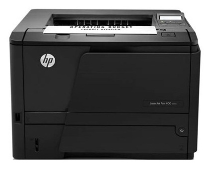 hp5100