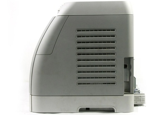 hp1600