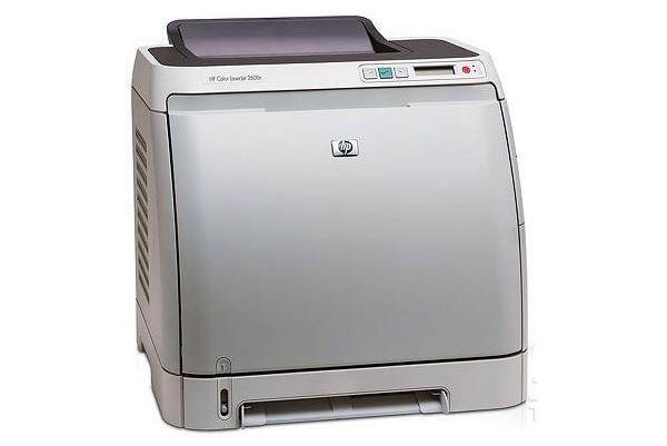 hp1600