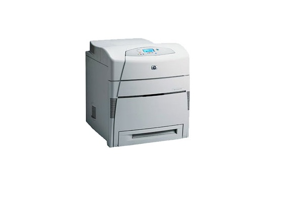 hp5500